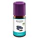Baldini Tonkaboon Aroma 5ML