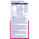 Davitamon Multi Overgang Tabletten 60TB