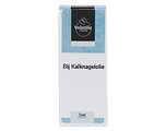 Volatile Bij Kalknagelolie 5ML