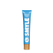 Smyle Tandpasta Fresh Mint Fluoride 95GR Voorkant tube
