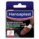 Hansaplast Stevige Sporttape Smal 1ST Hansaplast Stevige Sporttape Smal 1ST