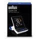 Braun ExactFit™ 3 1ST