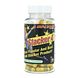Stacker 4 Ephedra Free Fatburner Capsules 100ST