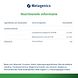 Metagenics Bactiol Baby Druppels & Bactiol Junior Kauwtabletten Combi 2ST
