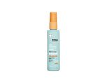 Imbue. Curl Energising Hydration Serum 100ML