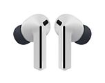 Samsung Galaxy Buds3 FE Gray 1ST