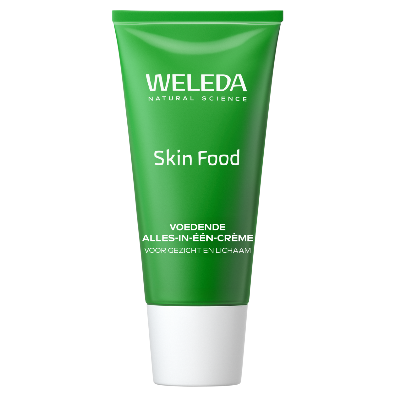 Weleda Skin Food Crème 30ML