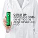Vichy Normaderm Zuiverende Reinigingslotion 200ML Getest op gevoelige ogen en vettige acne gevoelige huid Vichy Normaderm Zuiverende Reinigingslotion 200ML Getest op gevoelige ogen en vettige acne gevoelige huid