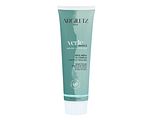 Argiletz Klei Tube 400GR