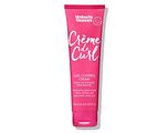 Umberto Giannini Crème de Curl Control Cream 150ML