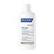Ducray Shampoo Kelual Squanorm Vette Roos 400ML