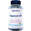 Orthica Magnesium-400 Tabletten 120TB