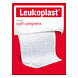 Leukoplast Eerste hulp bij Verwondingen - 9 Stuks