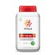 Vitals AHCC 500 mg Capsules 180CP Vitals AHCC 500 mg Capsules 180CP