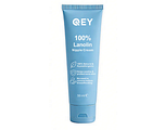 Qey 100% Lanolin Nipple Cream 50ML