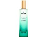 Nuxe Paris Prodigieux Neroli Eau de Parfum 50ML