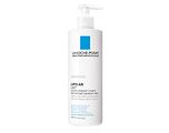 La Roche-Posay Lipikar Anti- Dryness Bodymilk 400ML