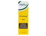 Vsm Prrrikweg Roller 10ML