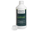 Energetica Natura AloëPure 1000 ML 1000ML