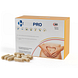 Hemapro Pills Capsules 60CP Voorkant verpakking met capsules