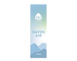 Chi Natural Life Davos Airspray 50ML