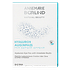 Annemarie Börlind Hyaluronic Eye pads 6PR