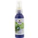 Volatile Roomspray Summertime 50ML