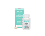 Biosil Advanced Collagen Generator Capsules 120CP