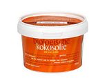 Omega & More Kokosolie Geurloos 500ML Omega & More Kokosolie Geurloos 500ML