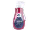 Veet Expert Ontharingscreme Pomp Lichaam & Benen 400ML