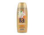 Fa Oriental Moments Shower Cream 250ML
