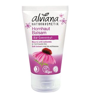 Alviana Eeltbalsem 50ML Alviana Eeltbalsem 50ML