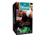 Dilmah Lychee Thee 20ZK