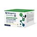 Metagenics Nutrimonium HMO Zakjes 28ST