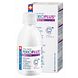 Curaprox PerioPlus+ Forte Mondspoeling 200ML