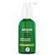 Weleda Verfrissende Reinigingsgel 150ML