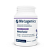 Metagenics Metatonic Tabletten 60TB