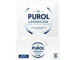 Purol Lipbalsem Potje Blister 5ML