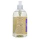 Savon de Marseille Vloeibare Zeep Lavendel 500ML Savon de Marseille Vloeibare Zeep Lavendel 500ML