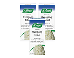 A.Vogel Famosan Overgang Totaal Tabletten Multiverpakking 3x60ST A.Vogel Famosan Overgang Totaal Tabletten Multiverpakking 3x60ST