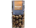 Meenk Salmiak Bollen 180GR
