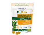 Ladrôme Propolis Ravintsara  Gommetjes Bio 45GR