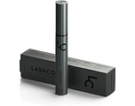 Nanolash Lashcode Eyelash Serum 5ML