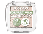 Deborah Milano Formula Pura Oogschaduw Zacht Goud 02 5GR