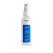 New Care Magnesium Olie Spray 100ML