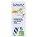 Ladrôme Mandarijn Olie Bio 10ML