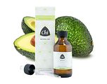 Chi Natural Life Avocado Plant Olie Bio 100ML