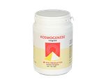 Vita Producten Vita Kosmogenese Capsules 100CP