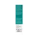 Q+A Q+A Zonnebrandcrème Niacinamide SPF 50ML Achterkant verpakking Q+A Q+A Zonnebrandcrème Niacinamide SPF 50ML Achterkant verpakking