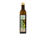 Vitiv Biologische Olijfolie Mild 500ML